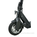 ES07 mejor scooter eléctrico para desplazamientos